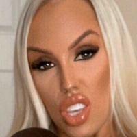 kimberlyandersonxxx Nue