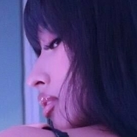 Kimmy Kums Nue