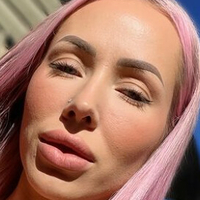 kimmydolll Nue