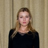 Kinga Kierzek Nue