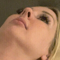 kinkierfantasies Nue
