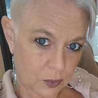 kinky_kimber69 Nue