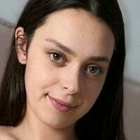 kinkychanel Nue