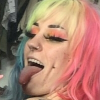 kinkykaoskings Nue