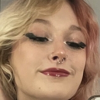kinzixx Nue