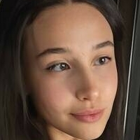 kira_angel18 Nue