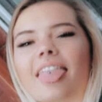 Kira Rastetter / Blondi Nue