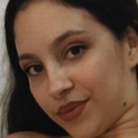 Kireina Nue