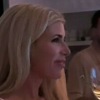 Kirsten Taekman Nue