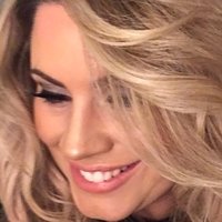 Kirsty Duffy Nue