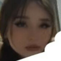kisseshd Nue