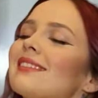 kissyau Nue