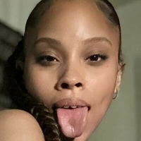 kittikay_official Nue