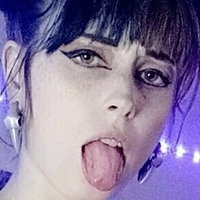 kittvixsin Nue