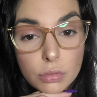 kittycatnat111 Nue