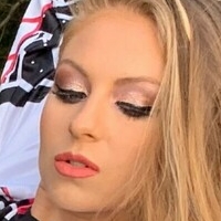 kittyflightattendant Nue