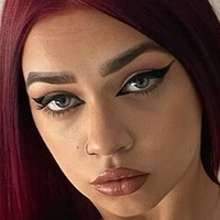 Kittyhere69 Nue