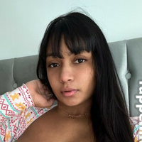 Kittylunaxx Nue