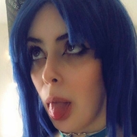 kittylynd Nue