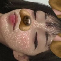 kittyselenita Nue