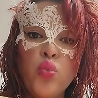 kittysexd69 Nue
