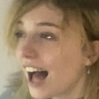 kittysophie Nue