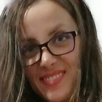 Kittyy25 Nue