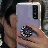 kiwiisbored Nue
