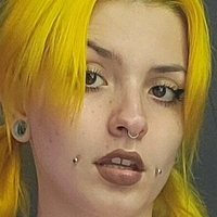 klutzkitten Nue