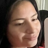 Kmami69 Nue