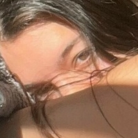 Knicoledz Nue