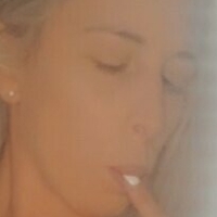 knottysav Nue