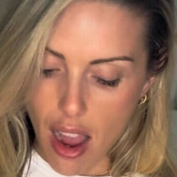 K_ourtney Nue