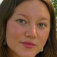 Koliska Vitru Nue