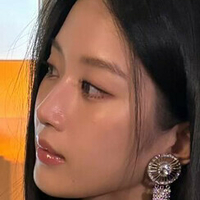 Korean Celebrities Nue
