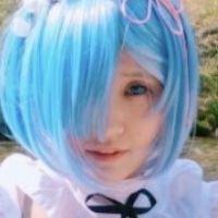 koteno11262 Nue