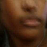 kourtneyrose7free Nue