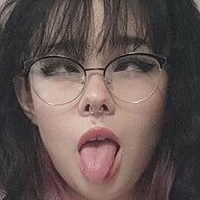 kovicki Nue