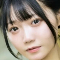 Kozurin69 Nue