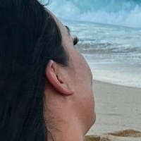 KQ Quintana Nue