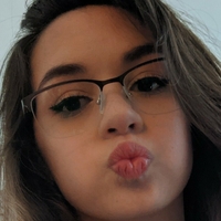 kqsiren Nue