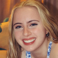 K.r1Ssee K.rissee Nue