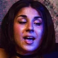 Krewella Nue