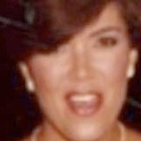 Kris Jenner Nue