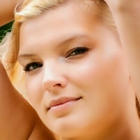 Kristen Krissytobasco Nue