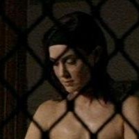 Kristi-Lee Kalendra Nue