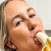 Kristin Smith Nue