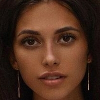 Kristina Alexandrovna Nue