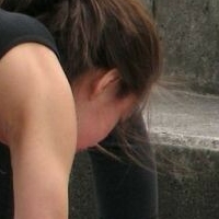 Kristine Arntzen Nue