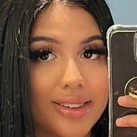 kristine2thikk Nue